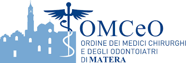 Ordine Matera